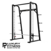 Máy tập Smith Machine Insight DR030