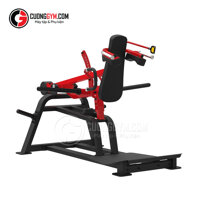 Máy tập Squat Impulse SL7034