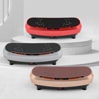 Máy tập tại nhà K8-Po Max-999 tốc độ