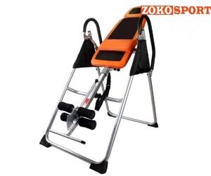 Máy tập tăng chiều cao 2016
