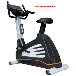 Máy tập thể dục dạng xe đạp ngồi Mofit A-1100G