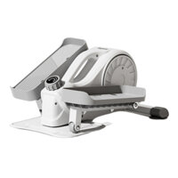 Máy tập thể dục mini, Máy đi bộ tại nhà, Máy tập đi bộ giảm mỡ thon gọn cơ thể, Máy tập đi bộ không ồn M234