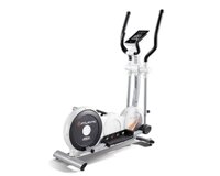 Máy tập toàn thân Atlantic Elliptical G2526U