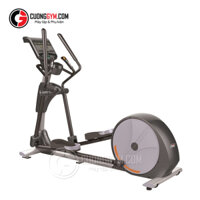 Máy tập toàn thân cao cấp Elliptical Impulse RE700