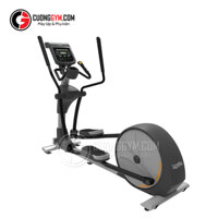 Máy tập toàn thân cao cấp Elliptical Impulse RE500