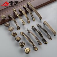 Máy tập toàn thân Elliptical MBH M-8809EL LED