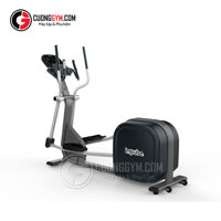 Máy tập toàn thân Elliptical Impulse PE350