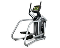 Máy tập toàn thân G818BM LK8180 Elliptical