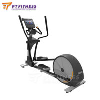 Máy tập toàn thân Impulse RE950 Elliptical