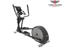 Máy tập toàn thân Impulse RE500 Elliptical