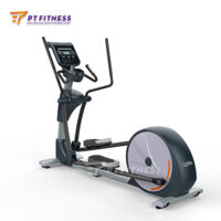 Máy tập toàn thân Impulse RE500 Elliptical