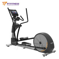 Máy tập toàn thân Impulse RE930 Elliptical