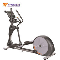 Máy tập toàn thân Impulse RE700 Elliptical