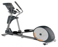Máy Tập Toàn Thân Impulse RE500 Elliptical