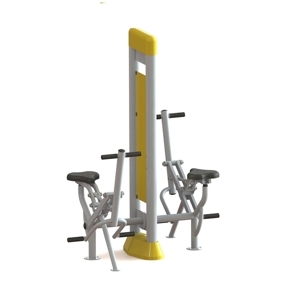 Máy tập toàn thân Vifa Sport VIFA-712602