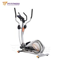 Máy Tập Toàn Thân, Xe Đạp Trượt Tuyết, Xe Đạp Tập Thể Dục Toàn Thân, PT2020 - Sporting bikes for the whole body