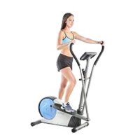 Máy tập tổng hợp Elliptical Workout