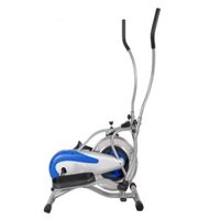 Máy tập tổng hợp Elliptical