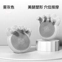 Máy tập vòm chân 361, tạo tác giảm béo chân duy nhất, máy tập cơ chỉnh ngón chân, máy tập phụ trợ l