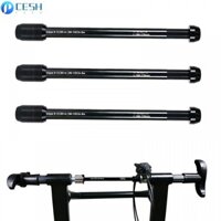 Máy tập xe đạp gia công chính xác CNC Thru Trục xiên cho hiệu suất cao
