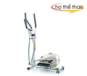 Xe đạp tập thể dục Ustyle M32