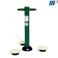 MÁY TẬP XOAY EO BA JA-1502