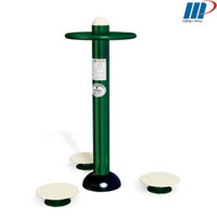 MÁY TẬP XOAY EO BA JA-1502