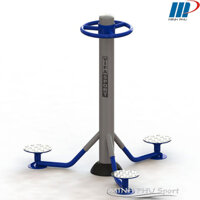 MÁY TẬP XOAY EO VF-711333