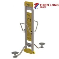 Máy tập xoay eo Vifa 712332
