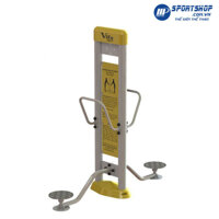 Máy tập xoay eo VIFA-712332