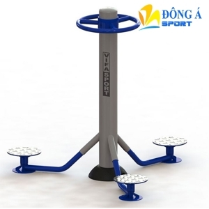 Máy tập xoay eo Vifa Sport VIFA-711333