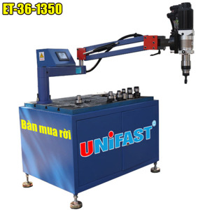 Máy taro điện dạng cần UniFast ET-36-1350