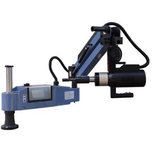 Máy taro điện Unifast ETM-24-1200