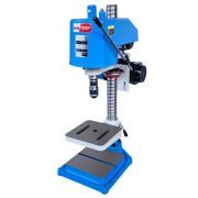 Máy taro ly hợp WDDM SWJ-24D