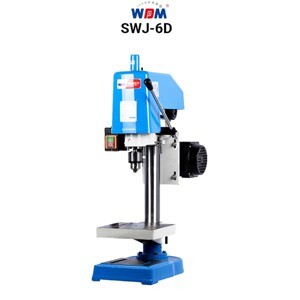 Máy taro ly hợp WDDM SWJ-6D