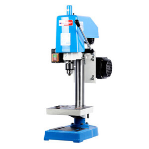 Máy taro ly hợp WDDM SWJ-6D
