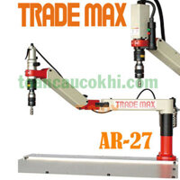 Máy Taro M3-M27 AR-27