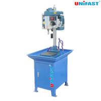 Máy Taro Tự Động Unifast TB-4508 - Có Chân Đế Và Làm Mát (M2-M8)