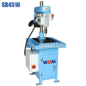 Máy taro tự động WDDM SB4516