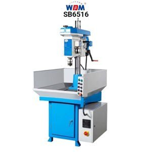 Máy taro tự động WDDM SB6516
