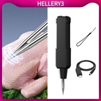 Máy tẩy lông gia cầm bằng điện Máy đánh bại ngỗng gà