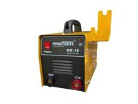 Máy Tẩy Mối Hàn Inox, Điện Hóa Protech MK-1S