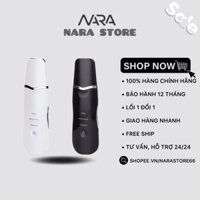 Máy Tẩy Tế Bào Chết, Máy Cà Da Chết Sủi Da Chết