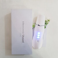 MÁY TẨY TẾ BÀO CHẾT ( máy chính hãng )