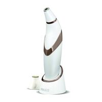 Máy tẩy tế bào chết, nâng cơ trẻ hóa da mặt HoMedics MDA-100