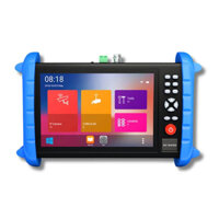 Máy Test camera All in One NOYAFA NF-IPC722 ATCHS