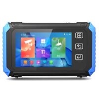 Máy test camera cảm ứng 5.5 inches IP/AHD/TVI/CVI 8.0MP (TL-X550/X550H)