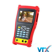 Máy test camera CCTV cao cấp Noyafa NF705