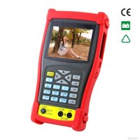 Máy test Camera CCTV Noyafa NF-704 chính hãng