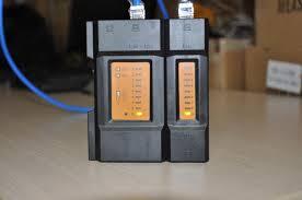 Máy test cáp HD-Link HD-TESTER SPEED